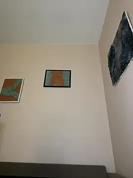 Bambi-Live online show from 10-14-25, 07:47