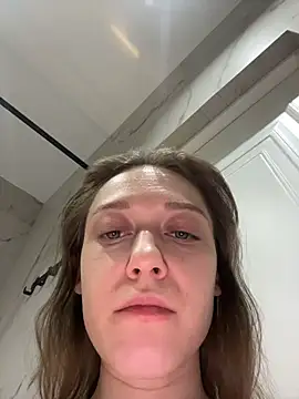 Bambi-Live online show from 02-04-26, 07:09