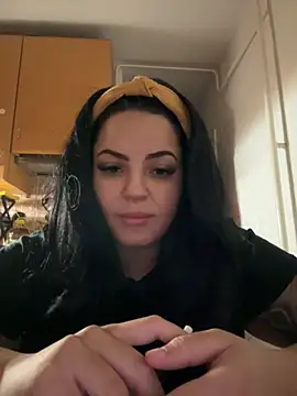 sexybunny18255 online show from 09-28-25, 07:32