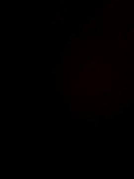 NAYAN301996 online show from 10-30-25, 06:12