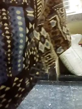 NISHU-TELUGU online show from 02-12-26, 06:07