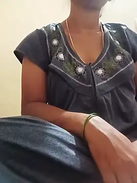 NISHU-TELUGU online show from 02-09-26, 12:47