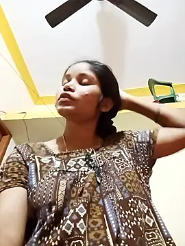 NISHU-TELUGU online show from 12-20-25, 02:20