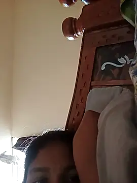 NISHU-TELUGU online show from 11-12-25, 04:49