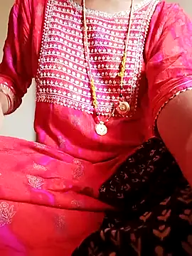 Snapshot of NISHU-TELUGU chatting on 09-22-25, 03:12 NISHU-TELUGU online show from 09-22-25, 03:12