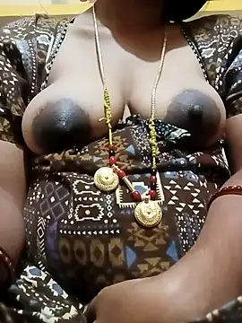 NISHU-TELUGU online show from 01-09-26, 06:15