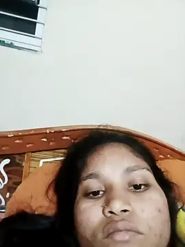 NISHU-TELUGU online show from 01-12-26, 05:31