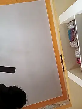 NISHU-TELUGU online show from 02-28-26, 04:01