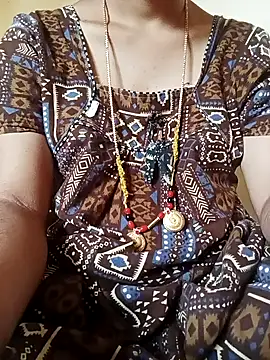 NISHU-TELUGU online show from 11-17-25, 03:10