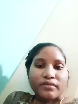 NISHU-TELUGU online show from 02-22-26, 05:03