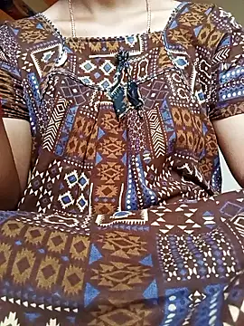 NISHU-TELUGU online show from 10-30-25, 03:05