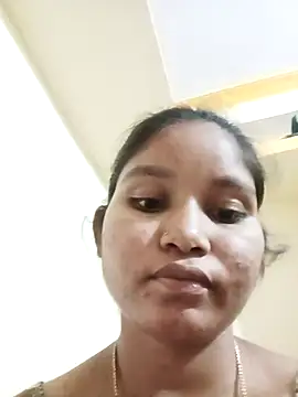 NISHU-TELUGU online show from 03-12-26, 06:34