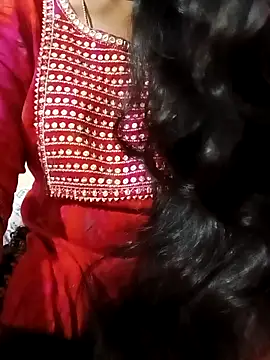 Snapshot of NISHU-TELUGU chatting on 09-21-25, 01:27 NISHU-TELUGU online show from 09-21-25, 01:27
