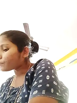 NISHU-TELUGU online show from 03-17-26, 07:00