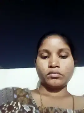 NISHU-TELUGU online show from 04-15-26, 04:44