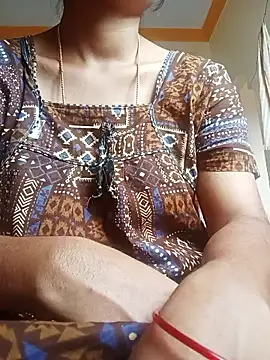 Snapshot of NISHU-TELUGU chatting on 10-15-25, 03:27 NISHU-TELUGU online show from 10-15-25, 03:27