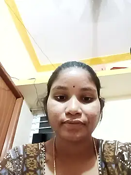 NISHU-TELUGU online show from 12-14-25, 09:09