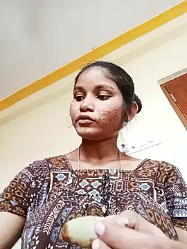 NISHU-TELUGU online show from 01-11-26, 07:48