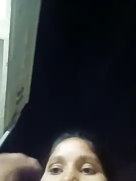 NISHU-TELUGU online show from 04-10-26, 06:04