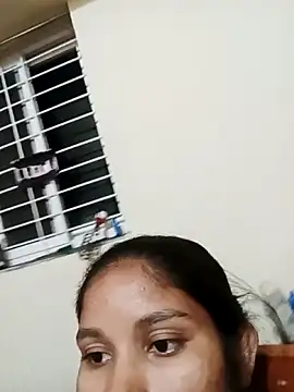 NISHU-TELUGU online show from 12-21-25, 03:14