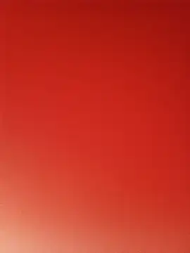 Snapshot of NISHU-TELUGU chatting on 10-04-25, 07:43 NISHU-TELUGU online show from 10-04-25, 07:43