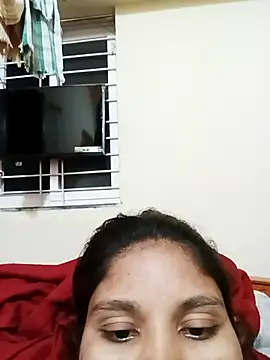 NISHU-TELUGU online show from 02-05-26, 05:09