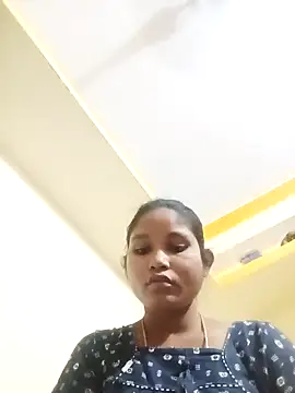 NISHU-TELUGU online show from 02-19-26, 03:20