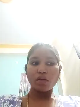 NISHU-TELUGU online show from 04-02-26, 05:19