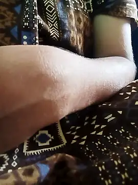 NISHU-TELUGU online show from 11-22-25, 05:06