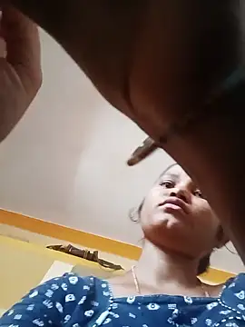 NISHU-TELUGU online show from 02-21-26, 04:47