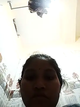 NISHU-TELUGU online show from 02-23-26, 07:36