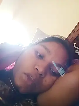 NISHU-TELUGU online show from 02-05-26, 04:52