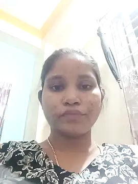 NISHU-TELUGU online show from 04-04-26, 04:24