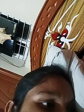 NISHU-TELUGU online show from 02-15-26, 06:07