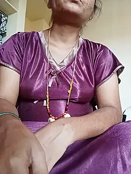 NISHU-TELUGU online show from 03-30-26, 04:14