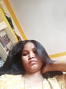 NISHU-TELUGU online show from 04-10-26, 05:14