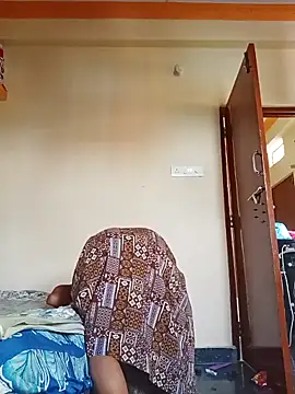 NISHU-TELUGU online show from 04-16-26, 03:40