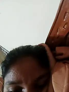 NISHU-TELUGU online show from 10-28-25, 02:49