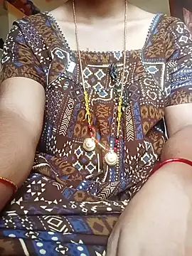 Snapshot of NISHU-TELUGU chatting on 10-23-25, 04:00 NISHU-TELUGU online show from 10-23-25, 04:00