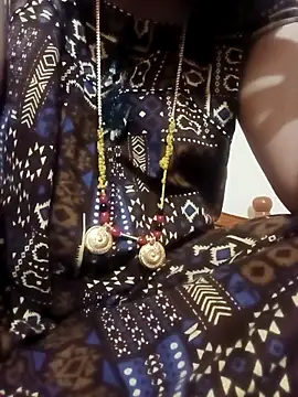 NISHU-TELUGU online show from 10-30-25, 03:20