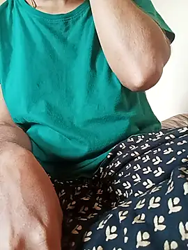 NISHU-TELUGU online show from 11-07-25, 03:11