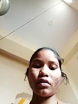 NISHU-TELUGU online show from 12-23-25, 06:23