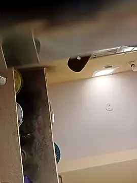 NISHU-TELUGU online show from 02-08-26, 05:16