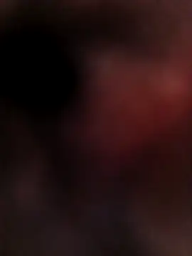 NISHU-TELUGU online show from 02-19-26, 02:52