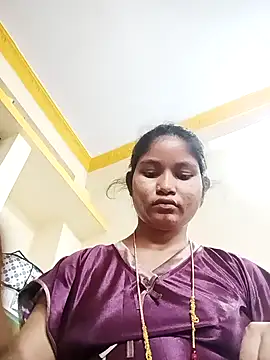 NISHU-TELUGU online show from 03-02-26, 03:07