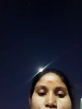 NISHU-TELUGU online show from 03-29-26, 01:35