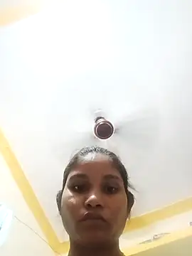 NISHU-TELUGU online show from 02-07-26, 04:48