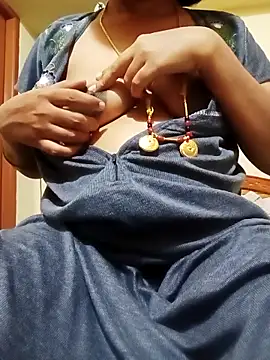 NISHU-TELUGU online show from 02-08-26, 07:00