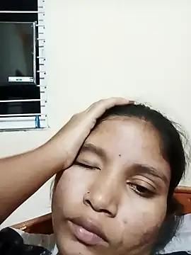 NISHU-TELUGU online show from 12-18-25, 05:06