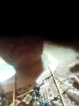 NISHU-TELUGU online show from 02-04-26, 03:40